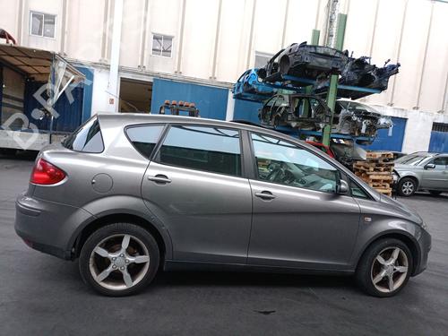 Lygtevasker SEAT TOLEDO III (5P2) 2.0 FSI | BP31082080E17 