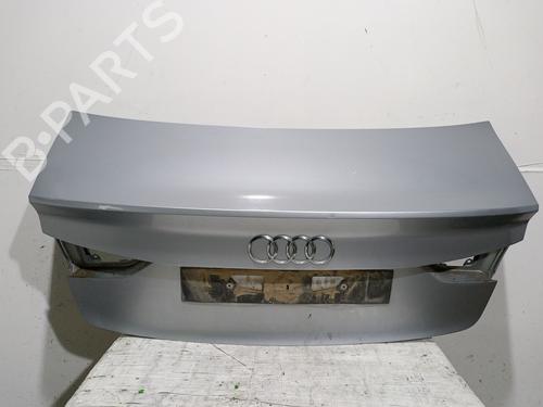 Used Tailgate Tailgate AUDI A3 Limousine (8VS, 8VM) 2.0 TDI (150 hp) 34526376 34526376