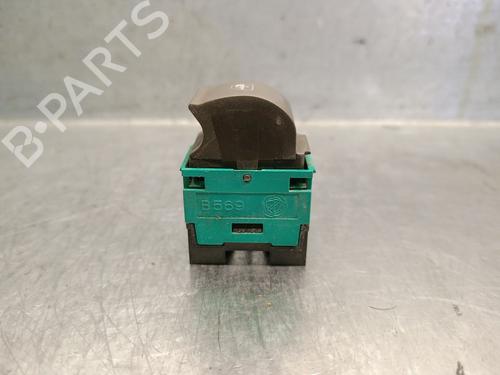 Raamschakelaar links voor FIAT IDEA (350_) 1.3 D Multijet | BP30634099I27