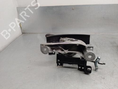 Hand brake SEAT ALTEA XL (5P5, 5P8) 2.0 TDI 16V | BP16171078I18 