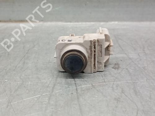 Used Electronic module HYUNDAI ix35 (LM, EL, ELH) 1.6 (135 hp) 30458666