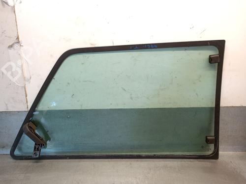 Bootlid window RENAULT SUPER 5 (B/C40_) 1.1 (B/C/401) | BP28172133C64