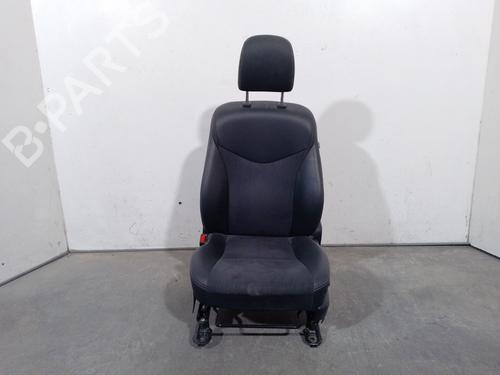 Used Left front seat Left front seat 37069872 37069872