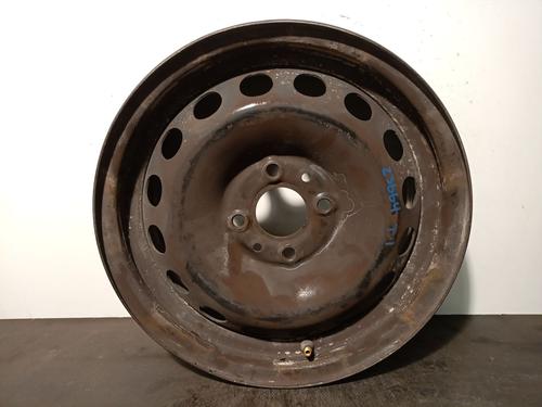Used Rim FIAT PUNTO (188_) 1.3 JTD 16V (70 hp) 29403080