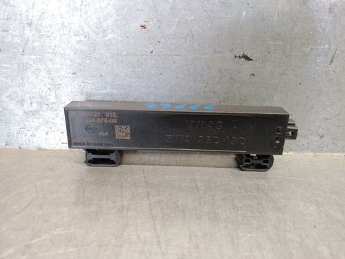 BP29935643C140 main image