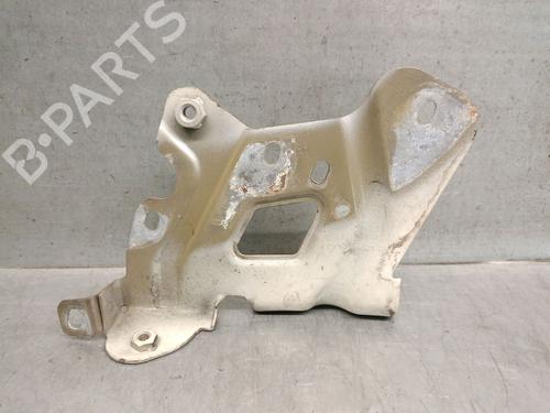Other FIAT DOBLO Cargo (263_) 1.3 D Multijet | BP29764848O1 