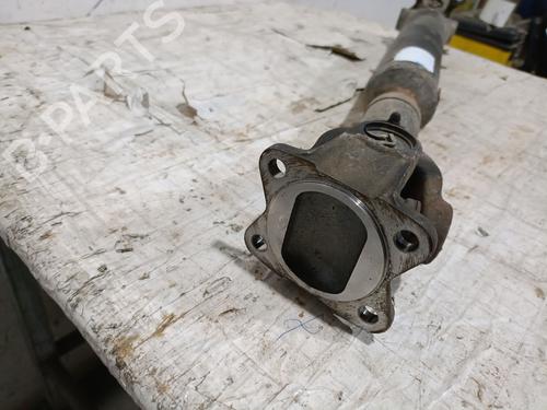 Driveshaft SSANGYONG KYRON 2.0 Xdi | BP25025390M37 