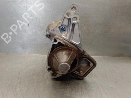 Starter DACIA SANDERO II TCe 90 LPG (B8M1) | BP15822691M8 