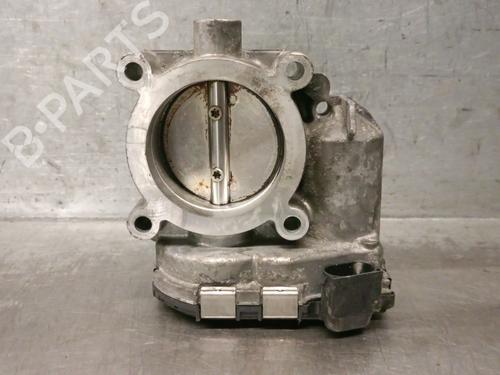 Used Throttle body Throttle body 36848326 36848326