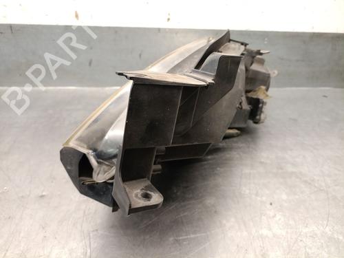 Right headlight MAZDA CX-7 (ER) 2.2 MZR-CD AWD (ER10A) | BP39975960C29 - Image 2