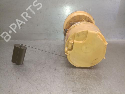 Underbody protection TOYOTA AVENSIS Estate (_T25_) 1.8 VVT-i (ZZT251_, ZZT251R) | BP21790980M92 