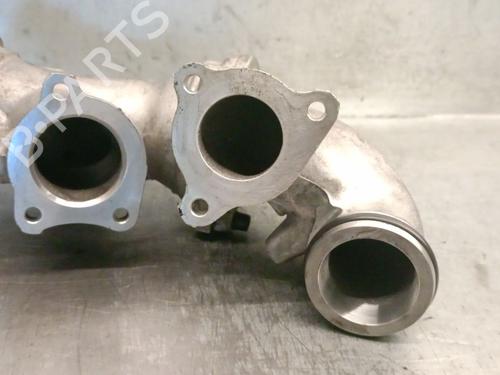 Andere MERCEDES-BENZ GLC (X253) 220 d 4-matic (253.905, 253.903) | BP25381823O1 