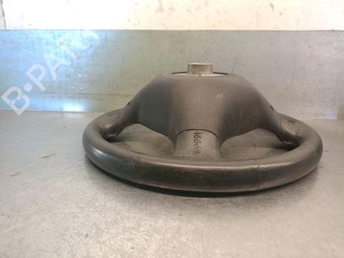 Steering wheel AUDI A3 (8L1) 1.8 T | BP27316352C49 