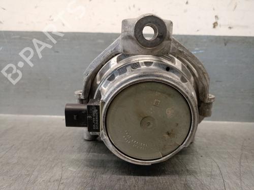 Engine mount VW TOUAREG (CR7, RC8) 3.0 TSI 4motion | BP30104174M89 