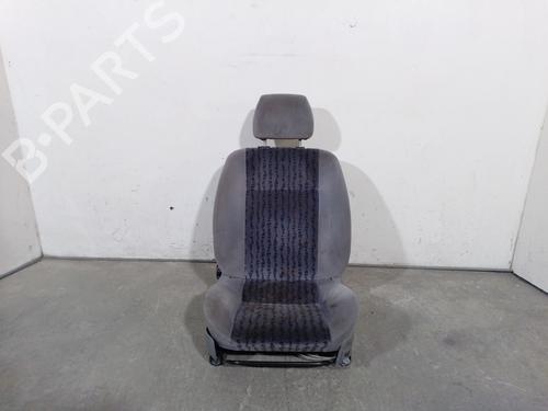 Used Left front seat SKODA FELICIA I Estate (6U5) 1.6 (75 hp) 32019506