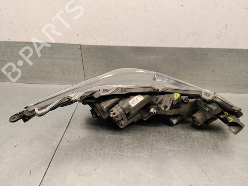 Left headlight TOYOTA COROLLA Saloon (_E21_) 1.8 VVTi Hybrid (ZWE211, MZEA12) | BP38720506C28 - Image 3