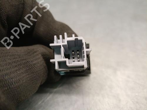 Climate control SMART FORFOUR (454) 1.5 CDI (454.001) | BP22810927I5 