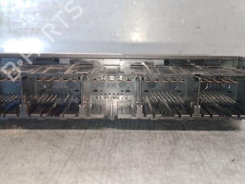 Elektronisk modul FORD FOCUS I (DAW, DBW) 1.8 TDCi | BP28587988M83