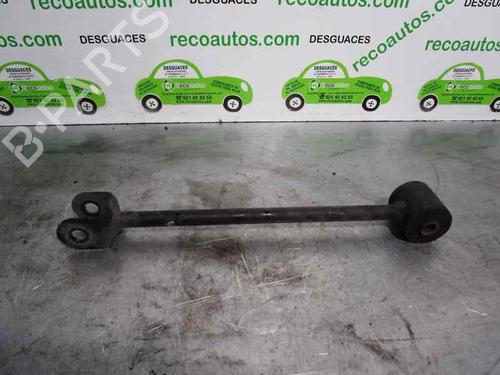 Left rear suspension arm NISSAN X-TRAIL I (T30) 2.0 4x4 | BP5045563M14 