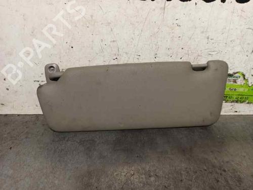 Right sun visor AUDI A4 B6 Avant (8E5) 2.4 | BP5314706I2 