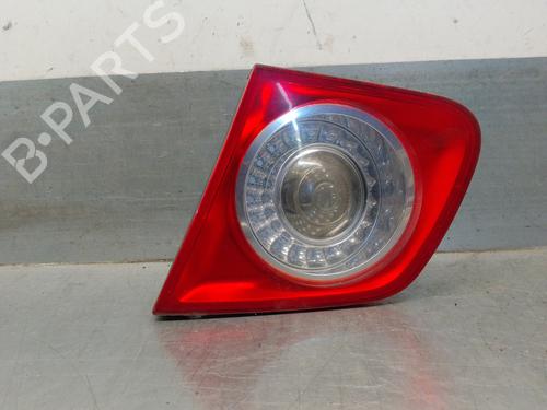 Used Right tailgate light Right tailgate light 18480558 18480558