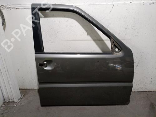 Porta anteriore destra Porta anteriore destra 39210609 39210609