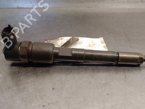 Injector OPEL CORSA D (S07) 1.3 CDTI (L08, L68) | BP36477438M100 - Image 3