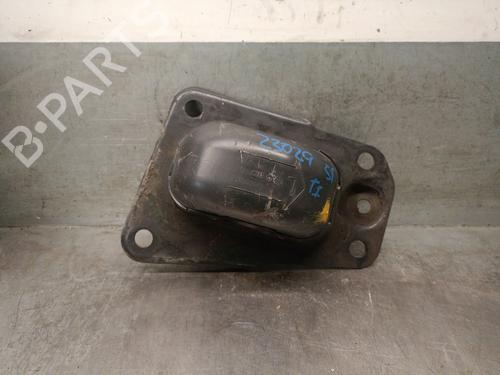 Used Left rear suspension arm VW GOLF VI (5K1) 1.6 TDI (105 hp) 27343738