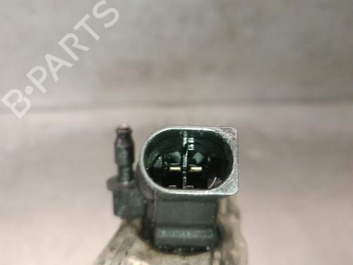Injector AUDI A6 C6 (4F2) 3.0 TDI quattro | BP32673757M100 - Image 3
