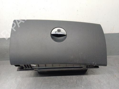 Used Glove box Glove box MINI MINI (R50, R53) One (90 hp) 33691351 33691351
