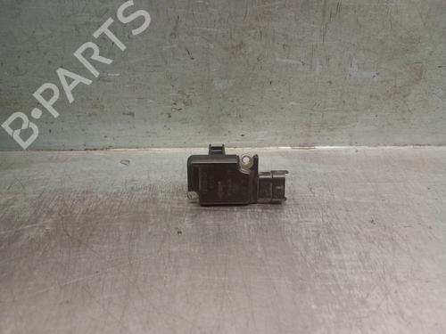 Elektronisk sensor SAAB 9-3 Convertible (YS3F) 2.0 t | BP27505874M84 