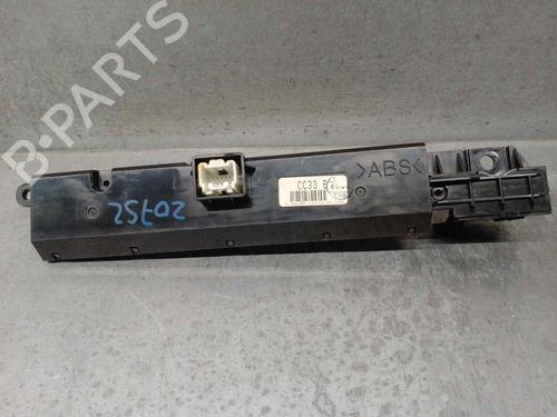 Display monitor MAZDA 5 (CR) 2.0 CD (CR19) | BP18703602C48 