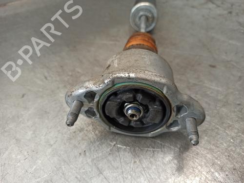 Right rear shock absorber MERCEDES-BENZ GLK-CLASS (X204)  | BP10376852M19 