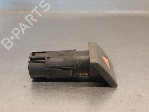 Warning switch FORD TOURNEO CONNECT 1.8 TDCi | BP36107520I22 - Image 3