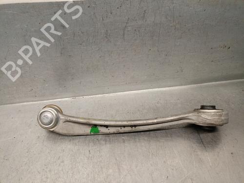 Right front suspension arm AUDI A4 B6 Convertible (8H7) 1.8 T | BP22793464M13 