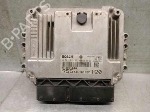 engine-control-unit-ecu-alfa-romeo-mito-955_-2008-2009-2010-2011-2012-2013-2014-2015-2016-2017-2018-39715993 main image