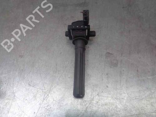 Used Ignition coil Ignition coil 6548136 6548136