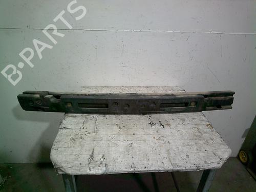 Used Rear bumper reinforcement CHRYSLER VOYAGER IV (RG, RS) 2.5 CRD (141 hp) 14244938