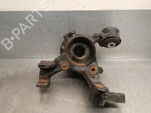 left-rear-steering-knuckle-audi-a4-b7-avant-8ed-2004-2005-2006-2007-2008-32092255 main image