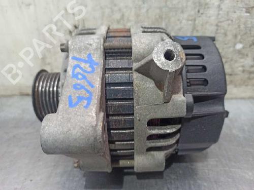 Alternator OPEL TIGRA (S93) 1.4 16V (F07) | BP7035241M7 
