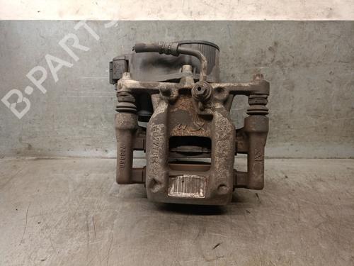 Used Left rear brake caliper PEUGEOT 5008 II (MC_, MJ_, MR_, M4_) 1.5 BlueHDi 130 (MCYHZJ, MCYHZR, MCYHZX) (131 hp) 26010288