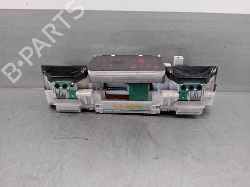 Instrument cluster LEXUS GS (_S16_) 300 (JZS160_, JZS160R) | BP18081914C47 