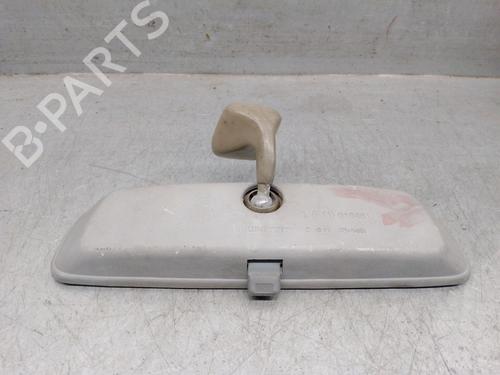 Rear mirror TATA SAFARI (42_FD) 2.0 TDi 4x4 | BP32081269I6