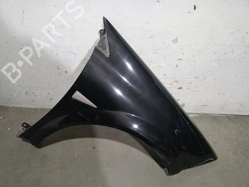 BP30655821C42 main image