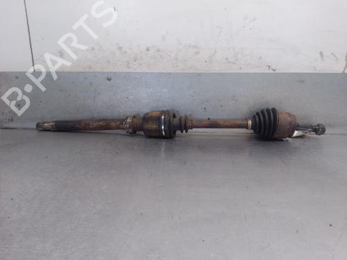 right-front-driveshaft-smart-forfour-454-2004-2005-2006-38536104 main image