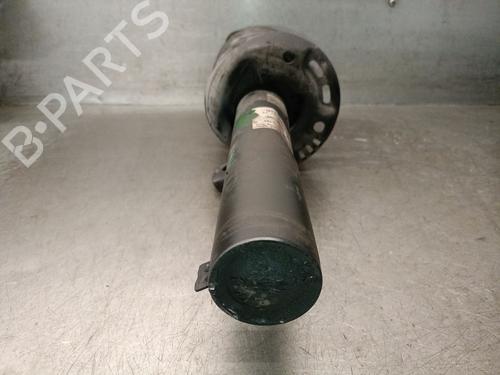 Right front shock absorber VW TOURAN (1T1, 1T2) 2.0 TDI 16V | BP29446775M17 