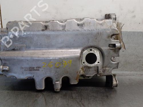Used Oil sump Oil sump 37610967 37610967