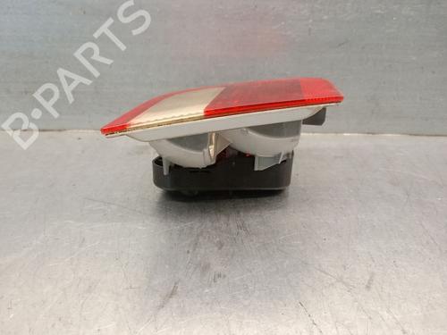 Left taillight BMW 3 (E46) 320 d | BP28514164C34