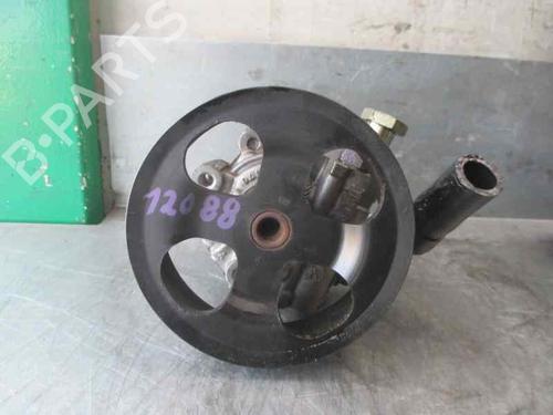Used Steering pump LAND ROVER RANGE ROVER SPORT I (L320) 2.7 D 4x4 (190 hp) 6572924