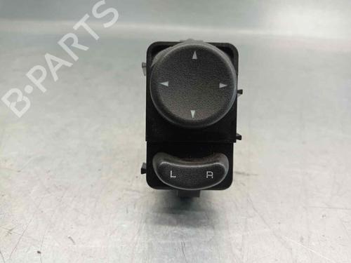 Used Mirror switch CHRYSLER VOYAGER IV (RG, RS) 2.5 CRD (141 hp) 10230921